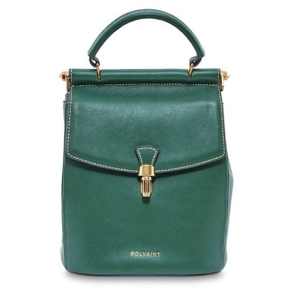 Bolvaint Francoise Backpack - Picture 1 of 10